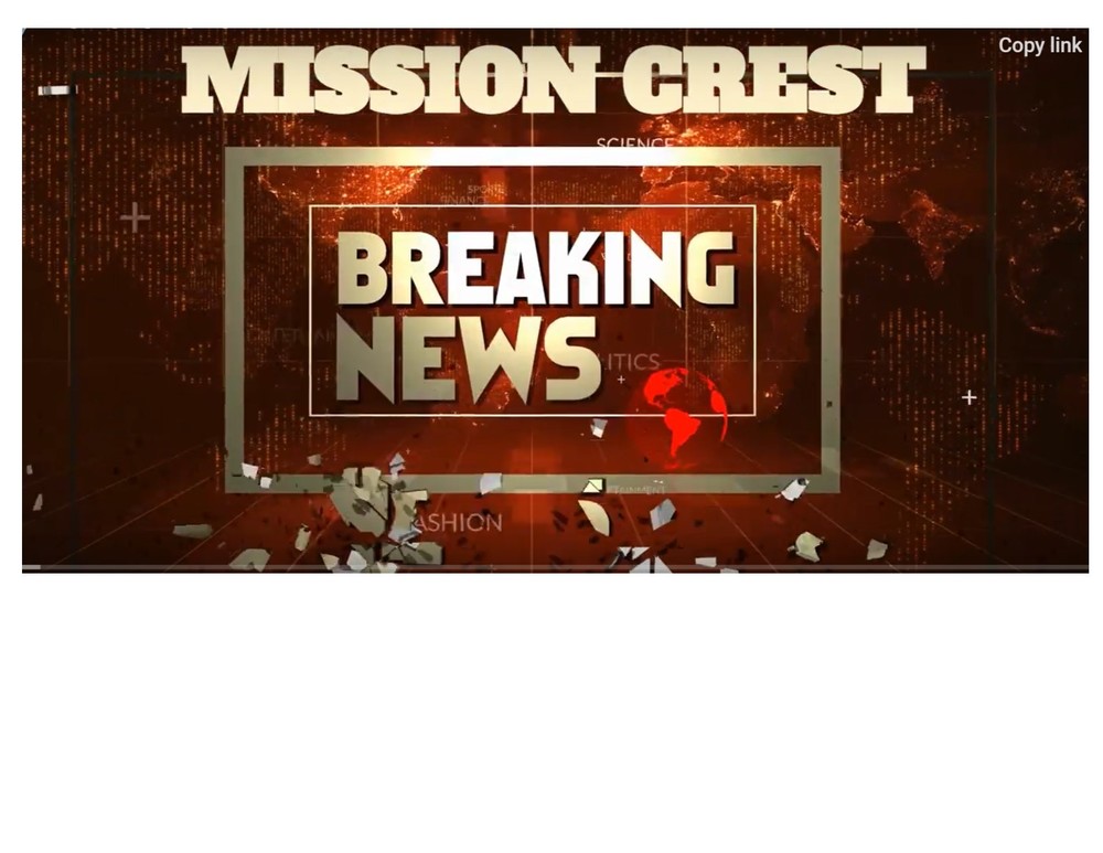 MC News 4/6/2020 - 4/10/2020