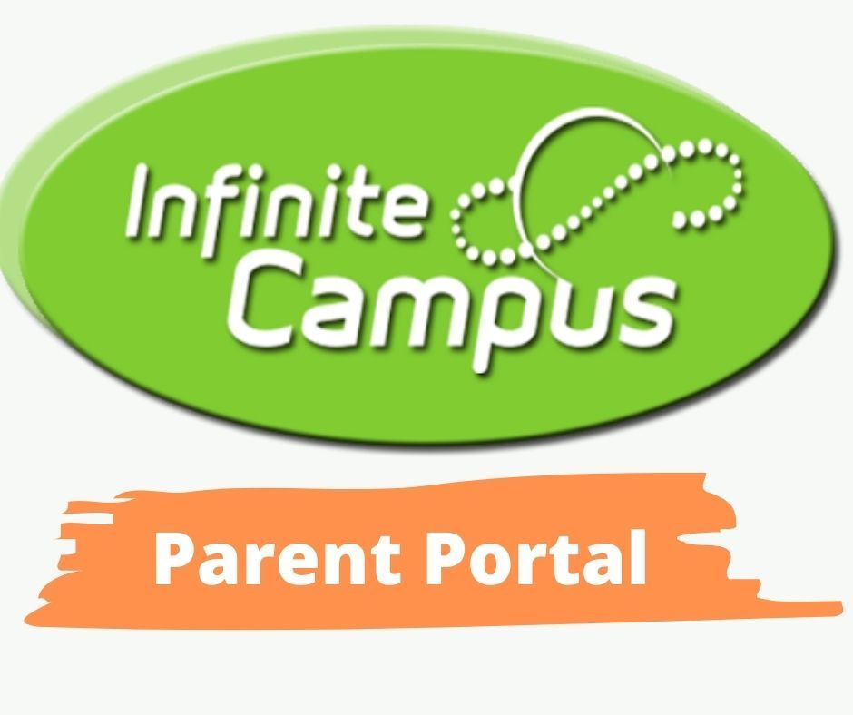 Infinite Campus Parent