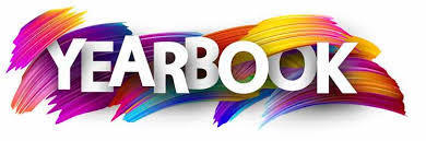 Yearbook 2020-2021