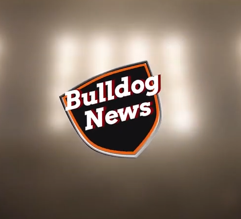 Bulldogs News Episode 22
