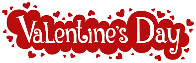 Drive Thru Valentines STEM Event