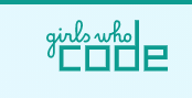 Girls Who Code’s FREE Summer Immersion Program