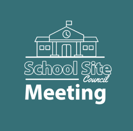 School Site Council