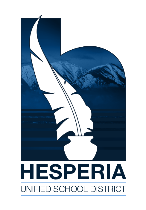 HUSD Logo