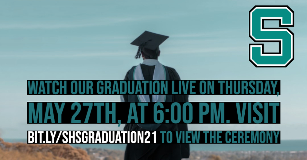 Grad