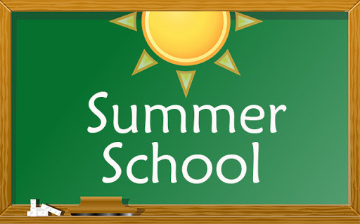 HUSD Summer School 2021