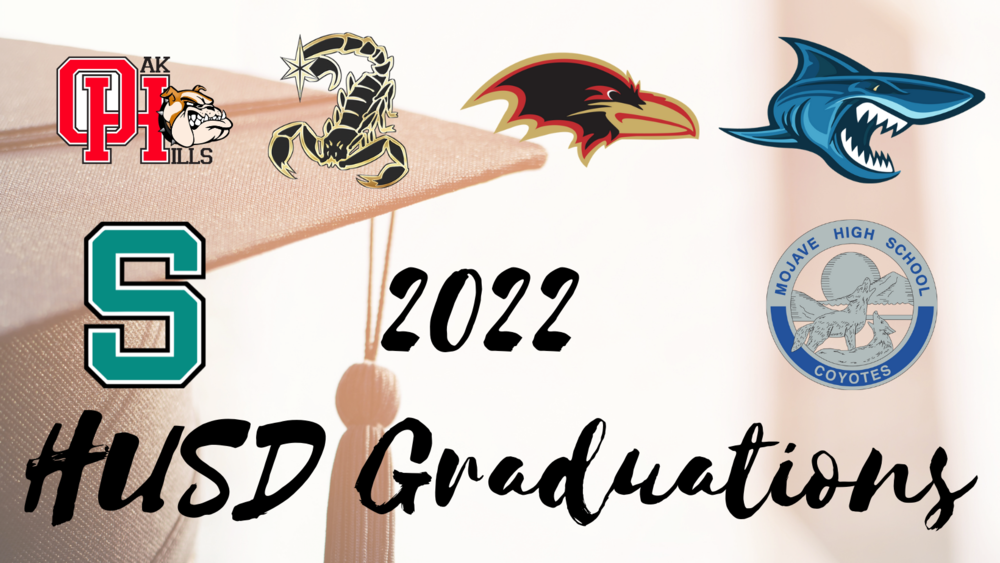 Grad Banner