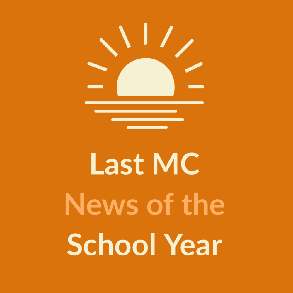 MC News