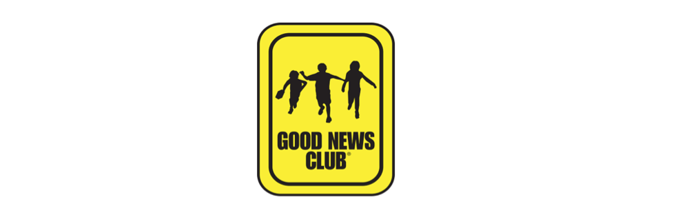Good News Club Logo