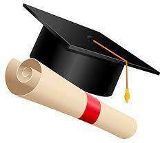 MHS Graduation Practice and Ceremony