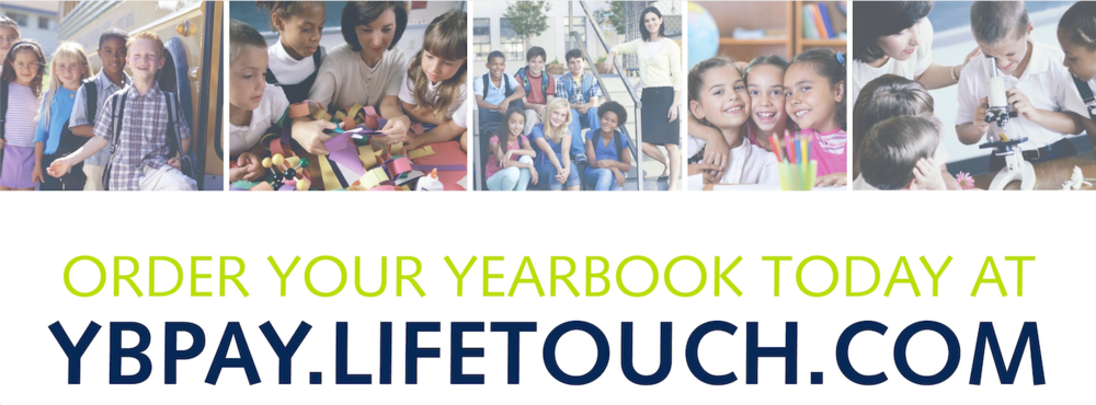 Carmel Yearbooks