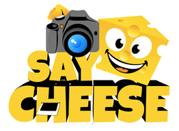 Image result for say cheese