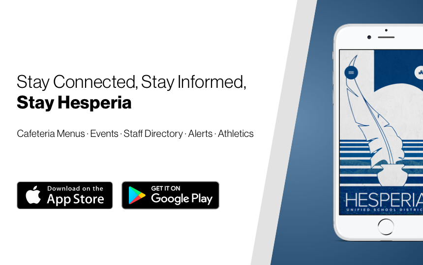 HUSD App