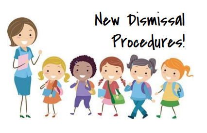 Dismissal Procedures