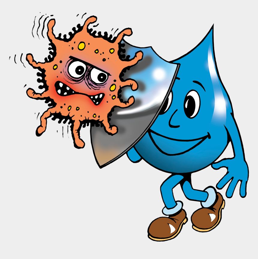 CDC Videos-Health & Safety/Disease Prevention