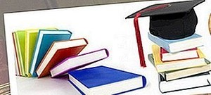 Academic Educational Plans