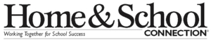 February Home & School Connection Newsletter