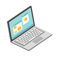 Chrombook