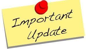 Important Information Regarding Hybrid Learning