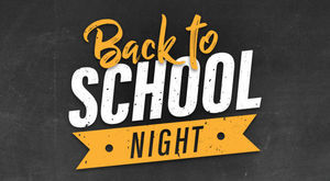 BTSN