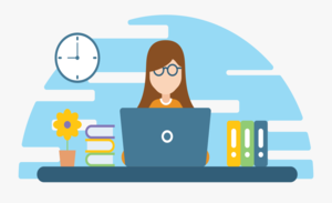iReady Parent and Student Resources