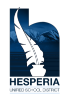 HUSD Return to School Policy/Symptom Screening