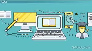 CDS 4th Quarter Distance Learning