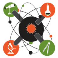 2019-2020 Hesperia USD Science and Engineering Fair
