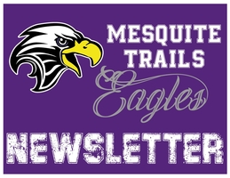 October Newsletter for Parents Club