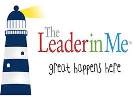 The Leader In Me