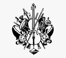 Instrument Return