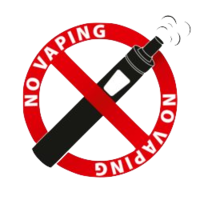 Anti-Vaping PSA