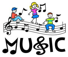 Distance Learning Music Program