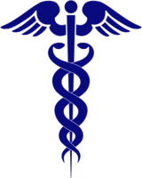 PSA: TELEHEALTH EXPANSION DUE TO COVID-19