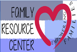 Family Resource Center Newsletter