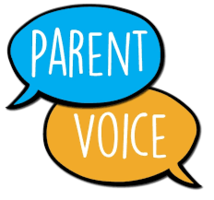 2019-2020 Parent Survey