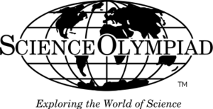 2020 Science Olympiad