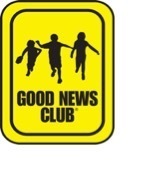 Good News Club