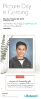 Picture Day
