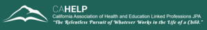 CAHELP Virtual Public Hearing