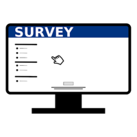 Parent Interest Survey
