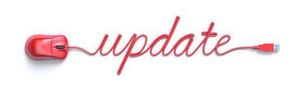 Weekly HUSD COVID Update 10/28/20
