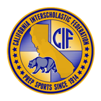 Oak Hills High Girls Soccer Team CIF Champions!