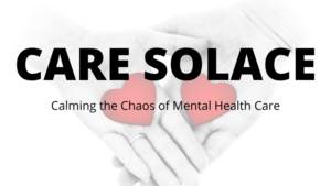Care Solace