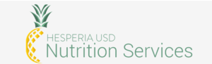 School Meals Update