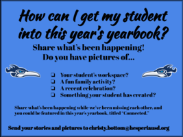 Yearbook