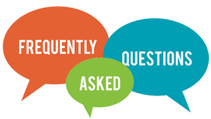 Chromebook FAQs