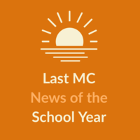 MC News