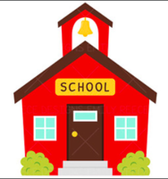 School Fall Opening Survey