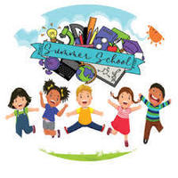  Summer School Registration is open!!